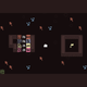 Image for article titled A Puzzle Game Where You Rewrite The Rules Of Each Level